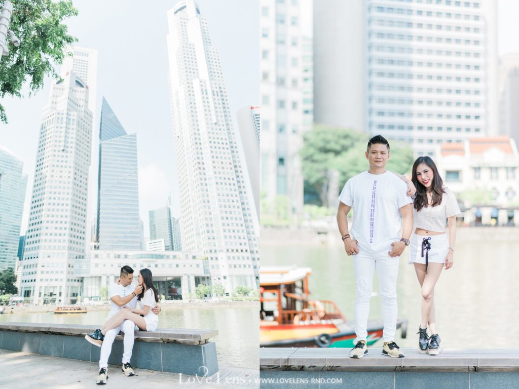 singapore photographer