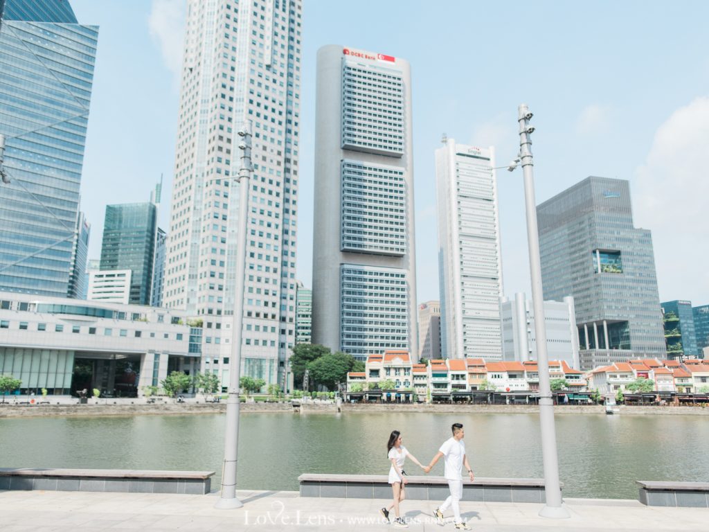 singapore photographer