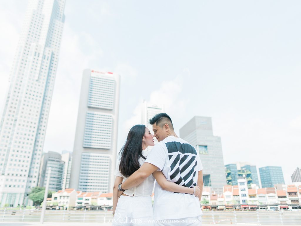 singapore photographer