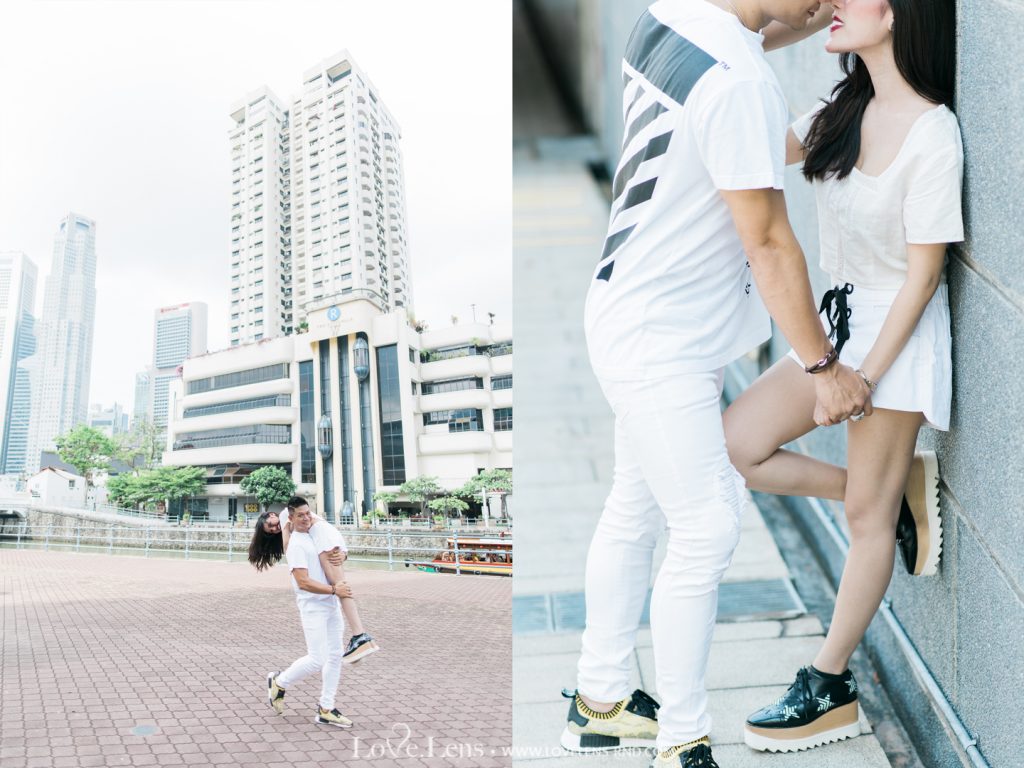 singapore photographer