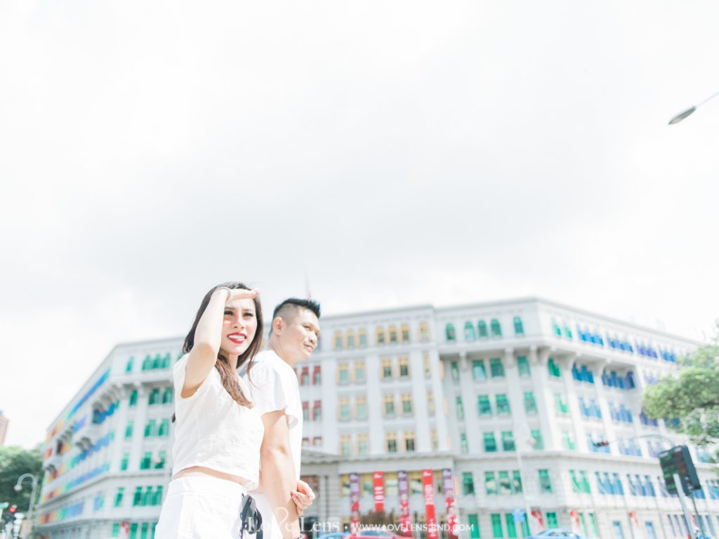 singapore photographer