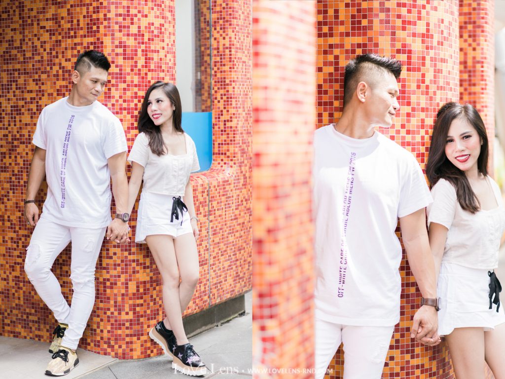 singapore photographer