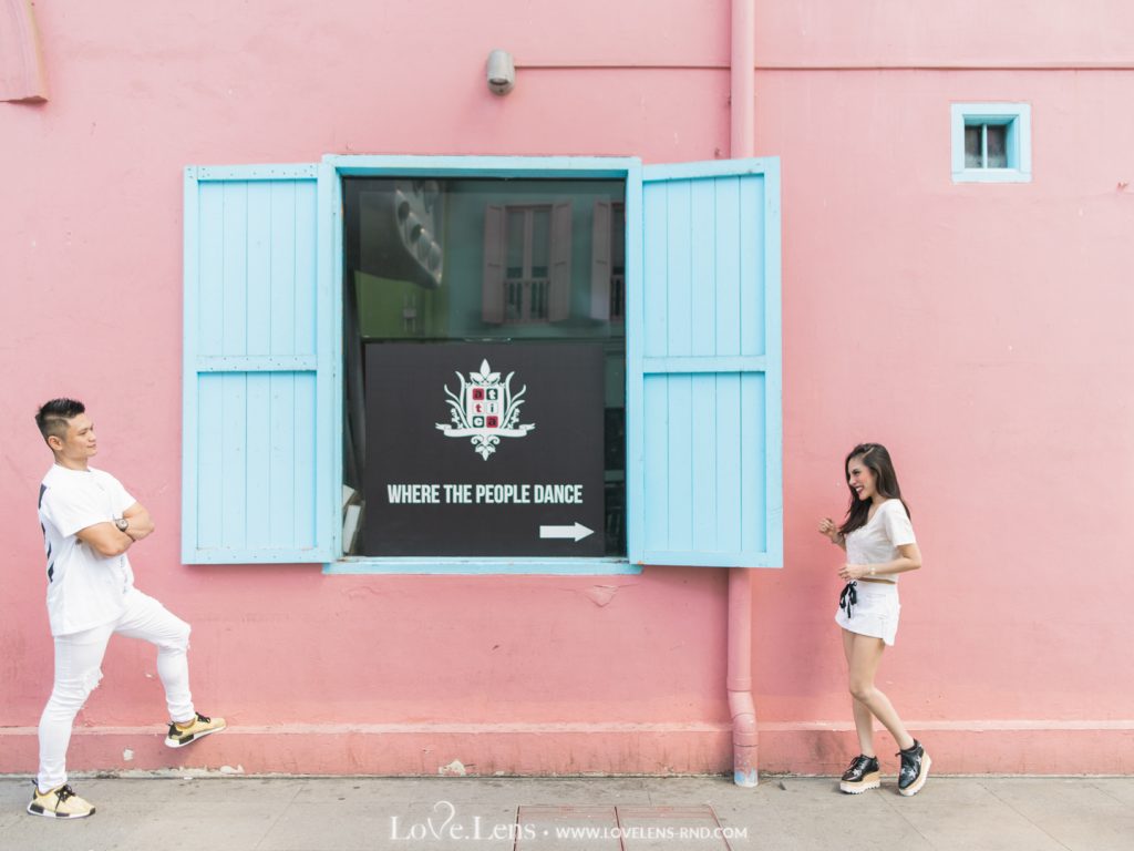 singapore photographer