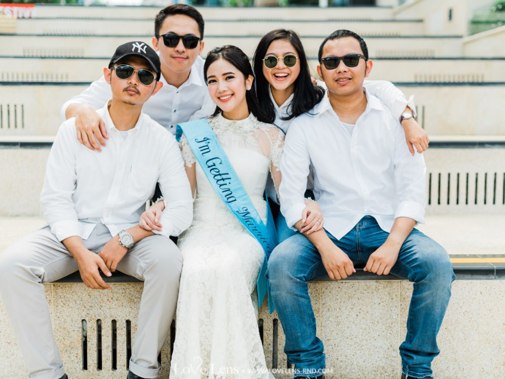 tistha nurma bridal shower singapore lovelens randytan