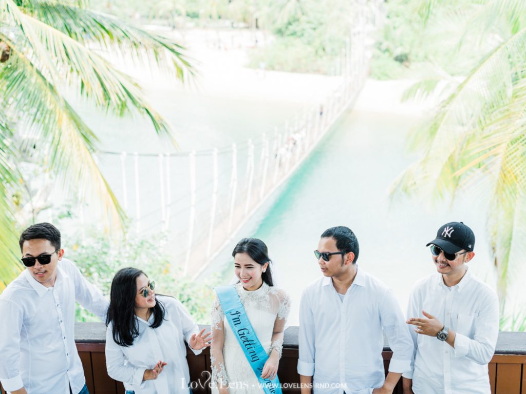 tistha nurma bridal shower singapore lovelens randytan