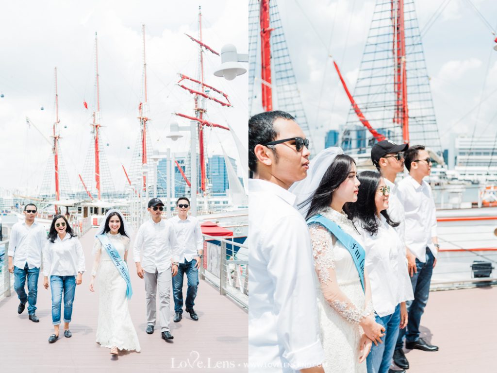 tistha nurma bridal shower singapore lovelens randytan