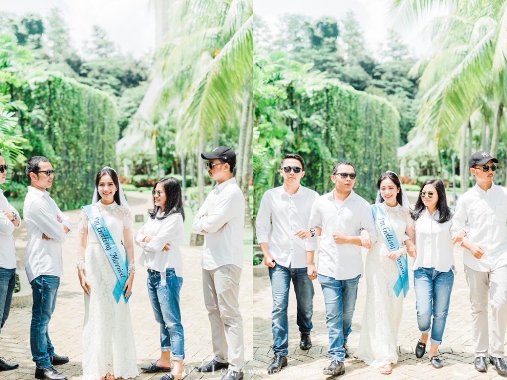 tistha nurma bridal shower singapore lovelens randytan