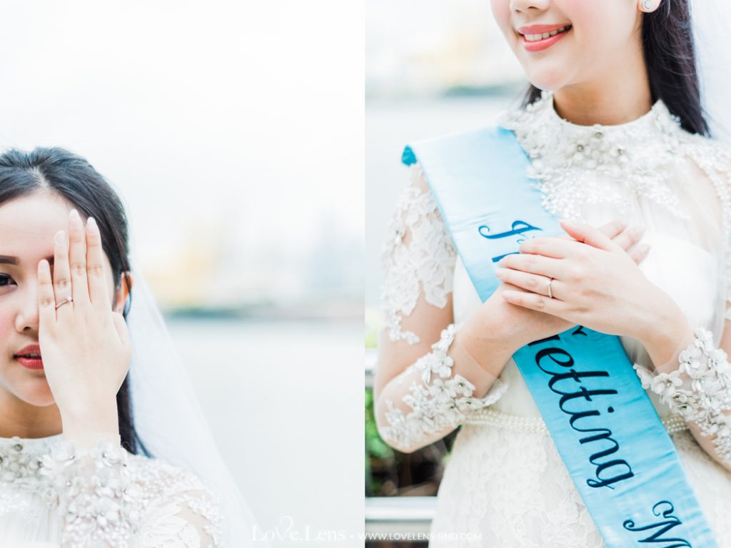 tistha nurma bridal shower singapore lovelens randytan