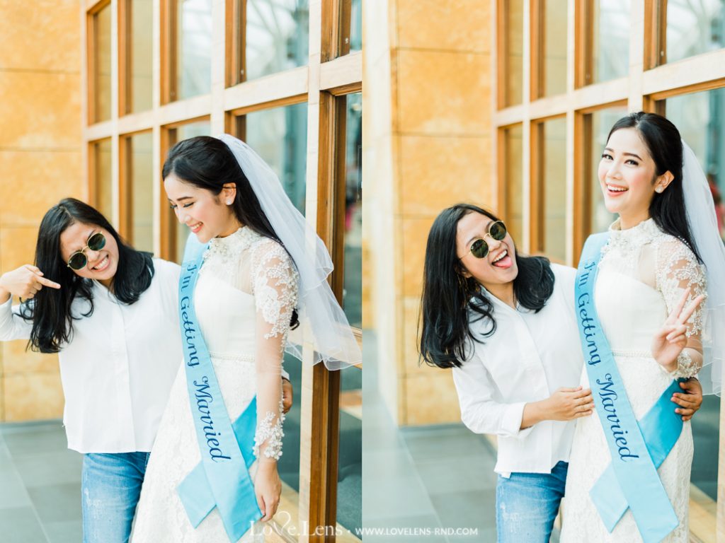 tistha nurma bridal shower singapore lovelens randytan