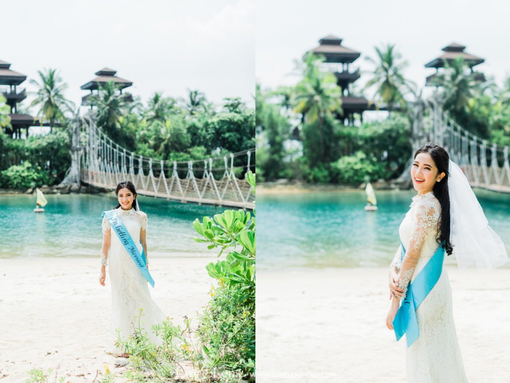tistha nurma bridal shower singapore lovelens randytan