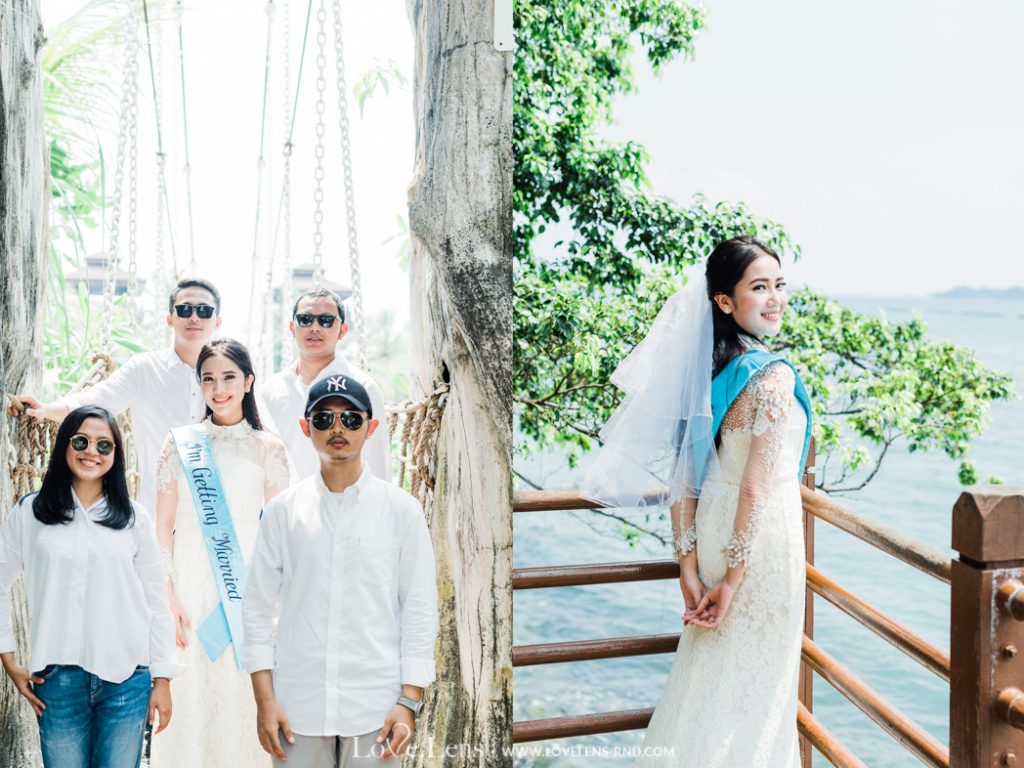 tistha nurma bridal shower singapore lovelens randytan