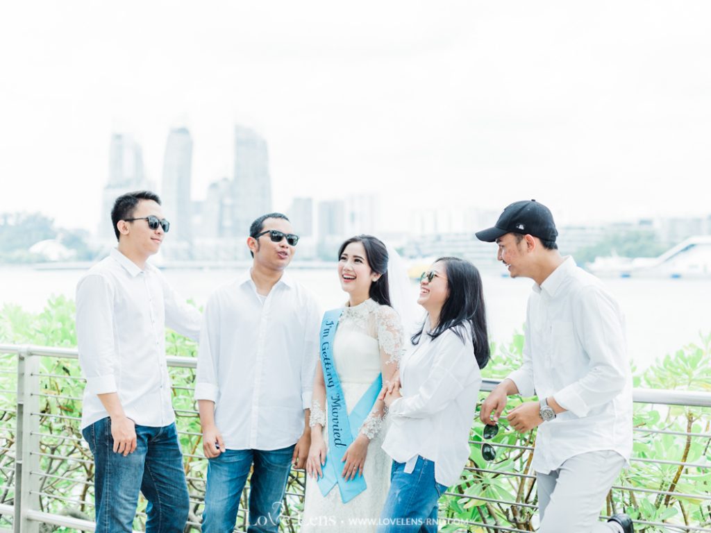tistha nurma bridal shower singapore lovelens randytan