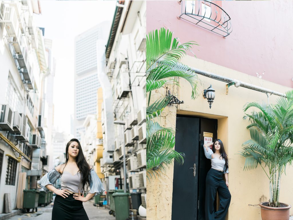 marsya gusman street photography