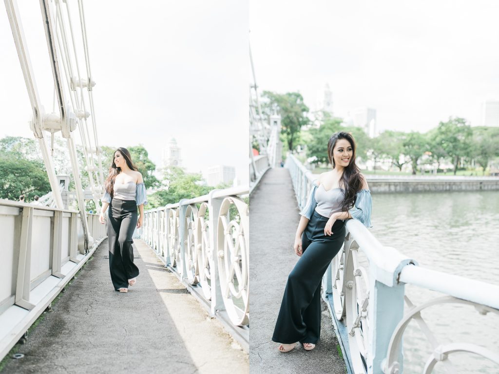 marsya gusman street photography
