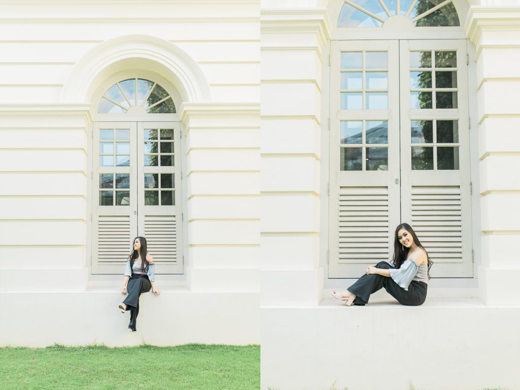 marsya gusman street photography