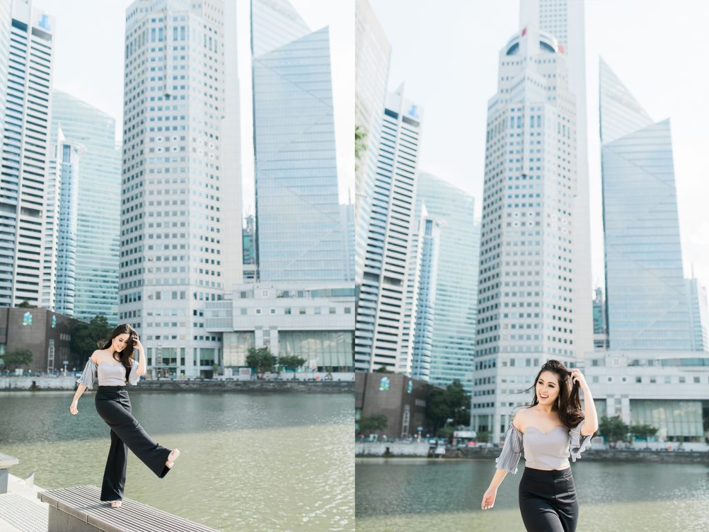 marsya gusman street photography