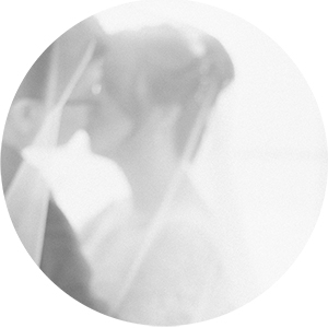 Singapore wedding photographer