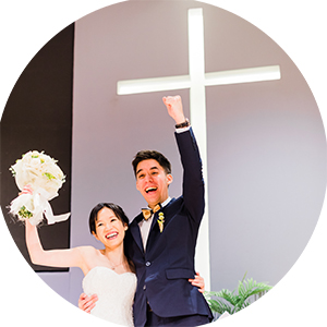 Singapore wedding photographer