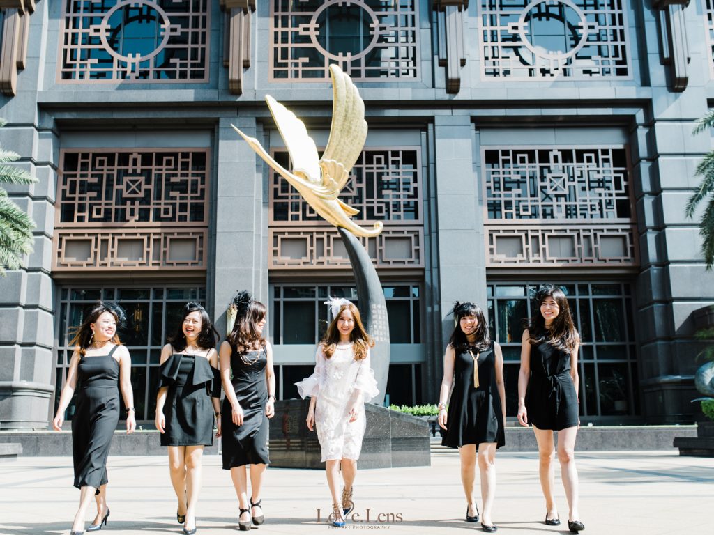LOVELENS Fine Art Photography Wedding Photography By Randy Tan Jessica Bridal Shower 1 2 — LoveLens fine art photography Singapore — LoveLens