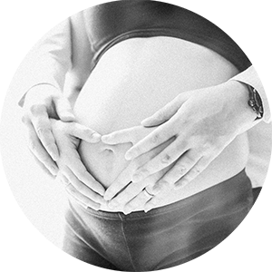 Singapore Maternity Photography