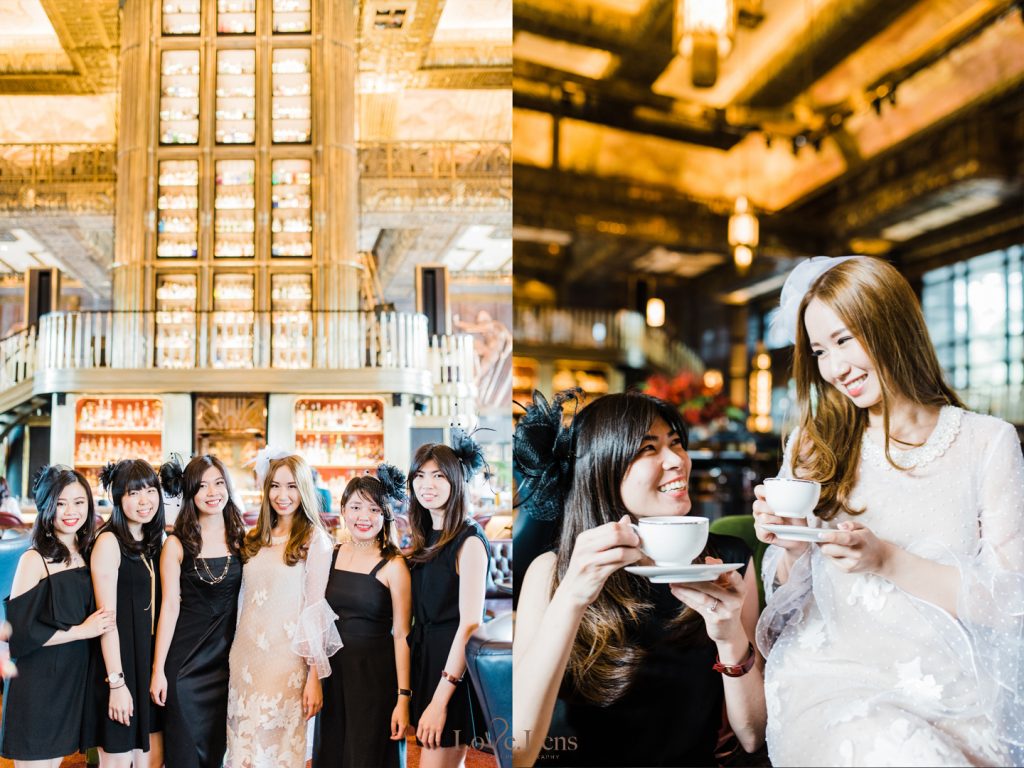 Lovelens Fine Art Photography Wedding Photography By Randy Tan Jessica Bridal Shower 15 — JESSICA BRIDAL SHOWER — LoveLens photography Singapore — LoveLens