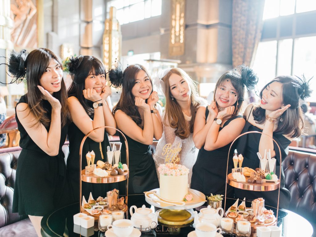 Lovelens Fine Art Photography Wedding Photography By Randy Tan Jessica Bridal Shower 34 — JESSICA BRIDAL SHOWER — LoveLens photography Singapore — LoveLens
