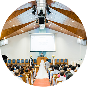 Singapore wedding photographer