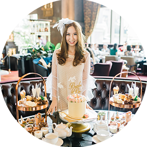 Lovelens Photography Singapore Bridal Shower Jessica By Randy Tan Logo — Singapore Holiday Photography — LoveLens photography Singapore — LoveLens