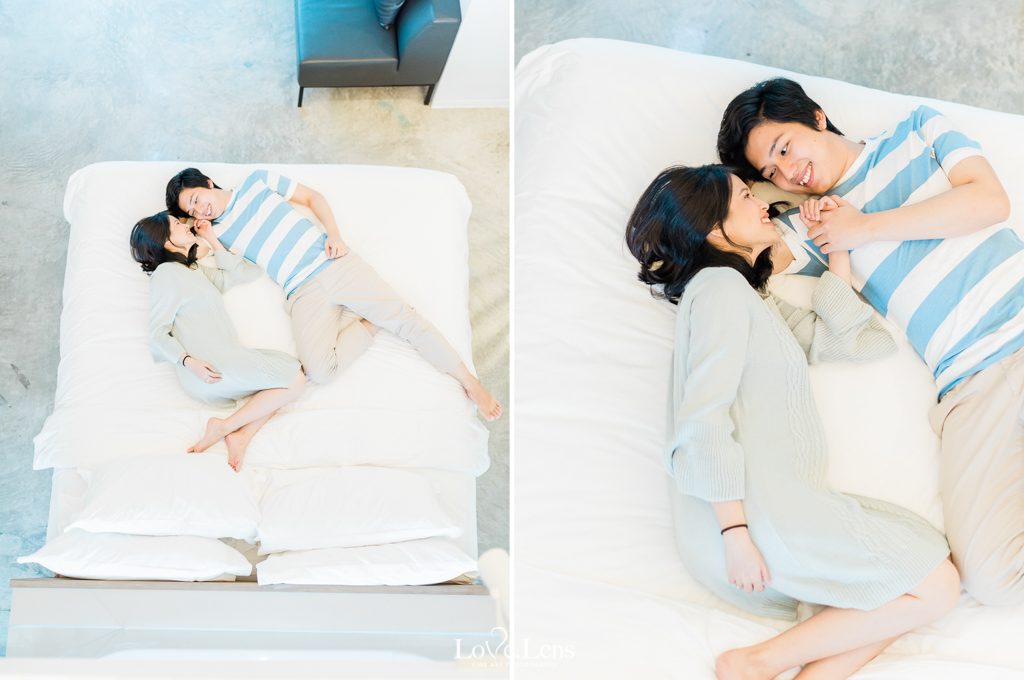 Maternity Photoshoot singapore