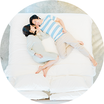 Family Photographer Singapore