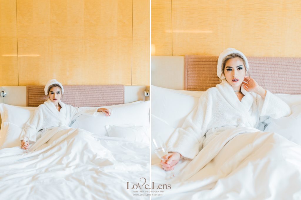 Jessica Iskandar Jedar Singapore Lookbook — JESSICA ISKANDAR SHORT ESCAPE — LoveLens photography Singapore — LoveLens