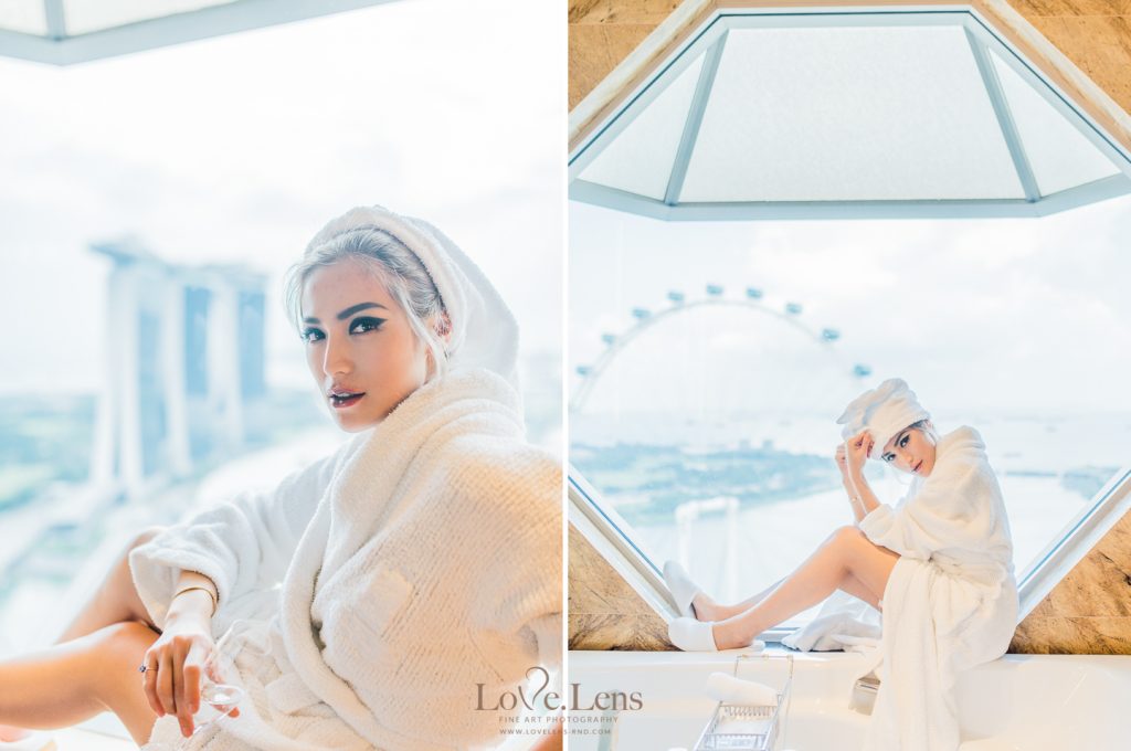 jessica iskandar