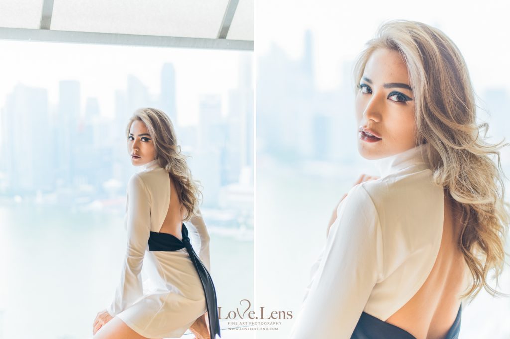 2018 jessica iskandar