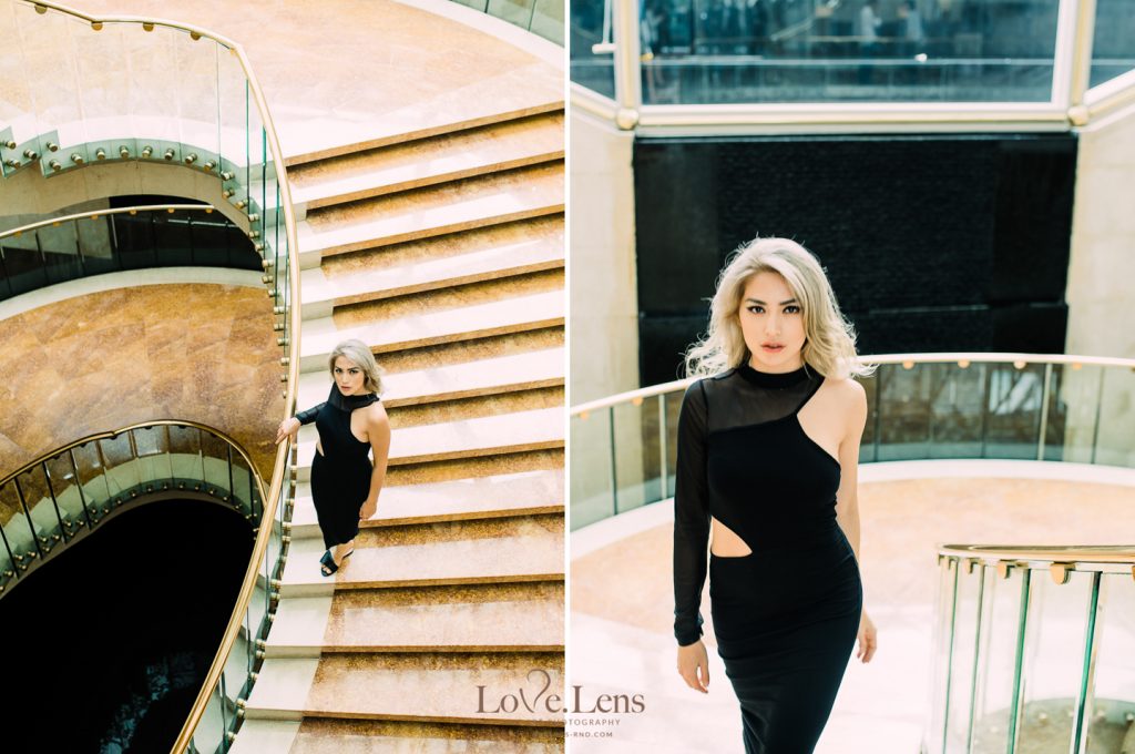 Jessica Iskandar Jedar Singapore Lookbook — JESSICA ISKANDAR SHORT ESCAPE — LoveLens photography Singapore — LoveLens