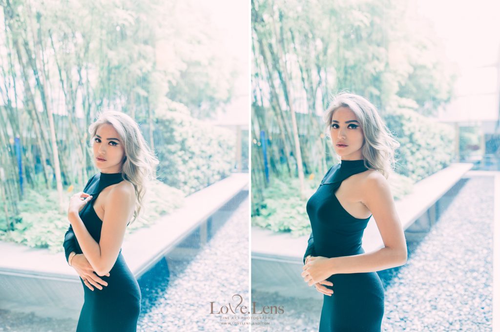 Jessica Iskandar Jedar Singapore Lookbook — JESSICA ISKANDAR SHORT ESCAPE — LoveLens photography Singapore — LoveLens