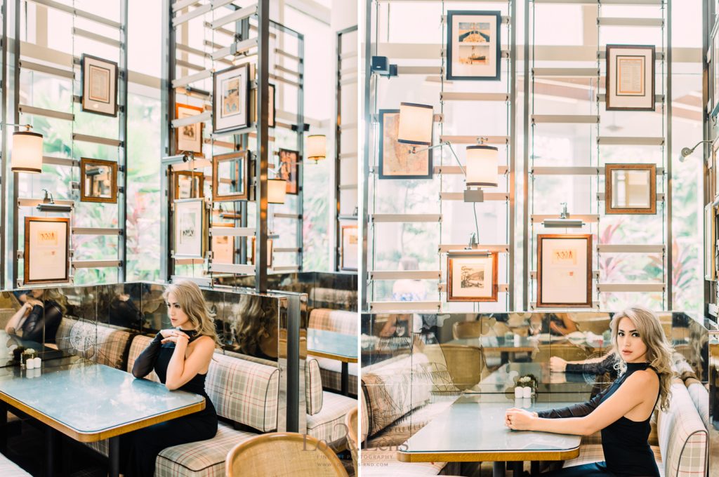 Jessica Iskandar Jedar Singapore Lookbook — JESSICA ISKANDAR SHORT ESCAPE — LoveLens photography Singapore — LoveLens