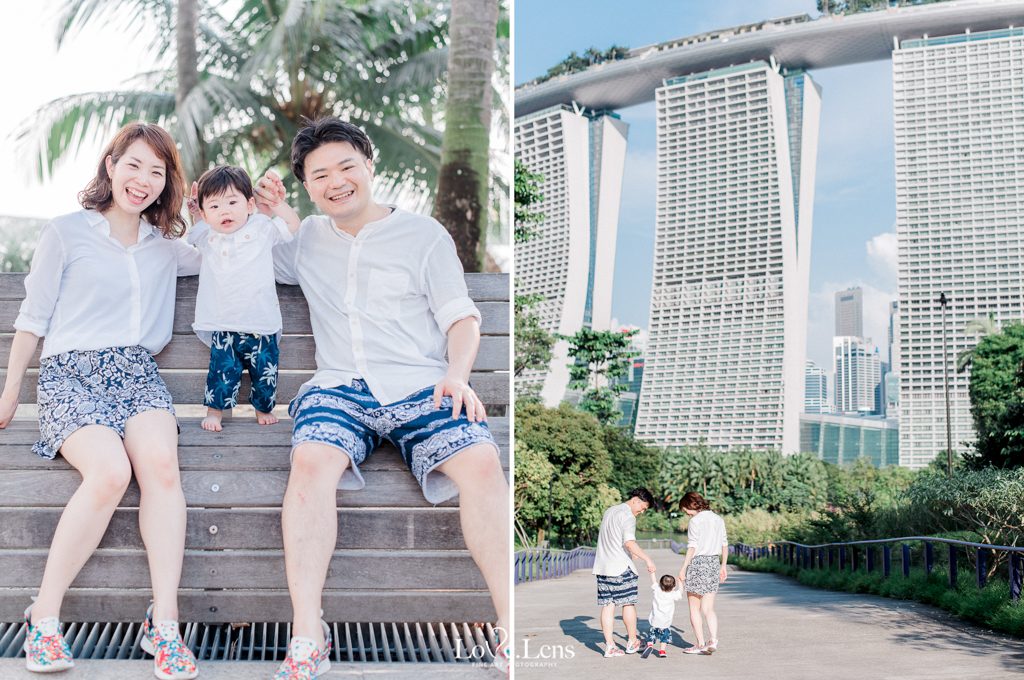 Holiday Photography Singapore Photographer Randy Tan Noriaki 6 — VISIT SINGAPORE — LoveLens photography Singapore — LoveLens