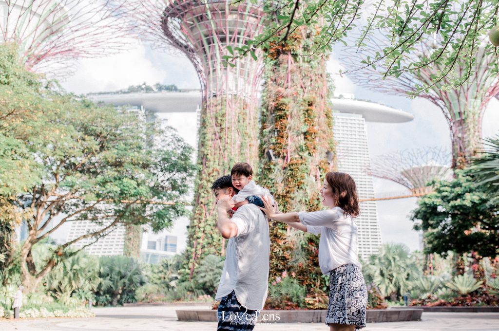 Holiday Photography Singapore Photographer Randy Tan Noriaki 1 — VISIT SINGAPORE — LoveLens photography Singapore — LoveLens