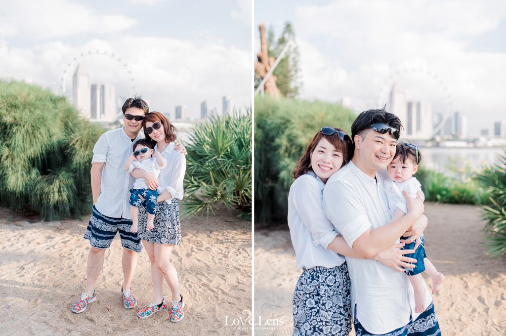 Holiday Photography Singapore Photographer Randy Tan Noriaki 2 — VISIT SINGAPORE — LoveLens photography Singapore — LoveLens