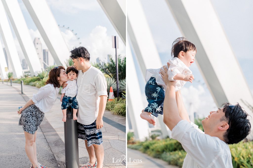 Holiday Photography Singapore Photographer Randy Tan Noriaki 3 — VISIT SINGAPORE — LoveLens photography Singapore — LoveLens