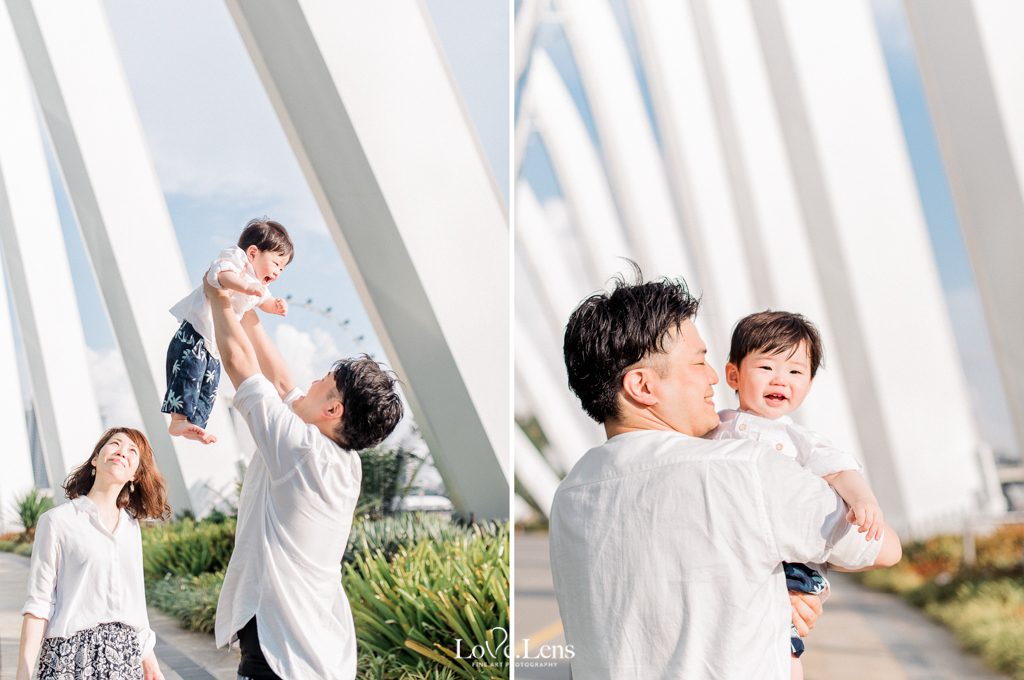 Holiday Photography Singapore Photographer Randy Tan Noriaki 4 — VISIT SINGAPORE — LoveLens photography Singapore — LoveLens