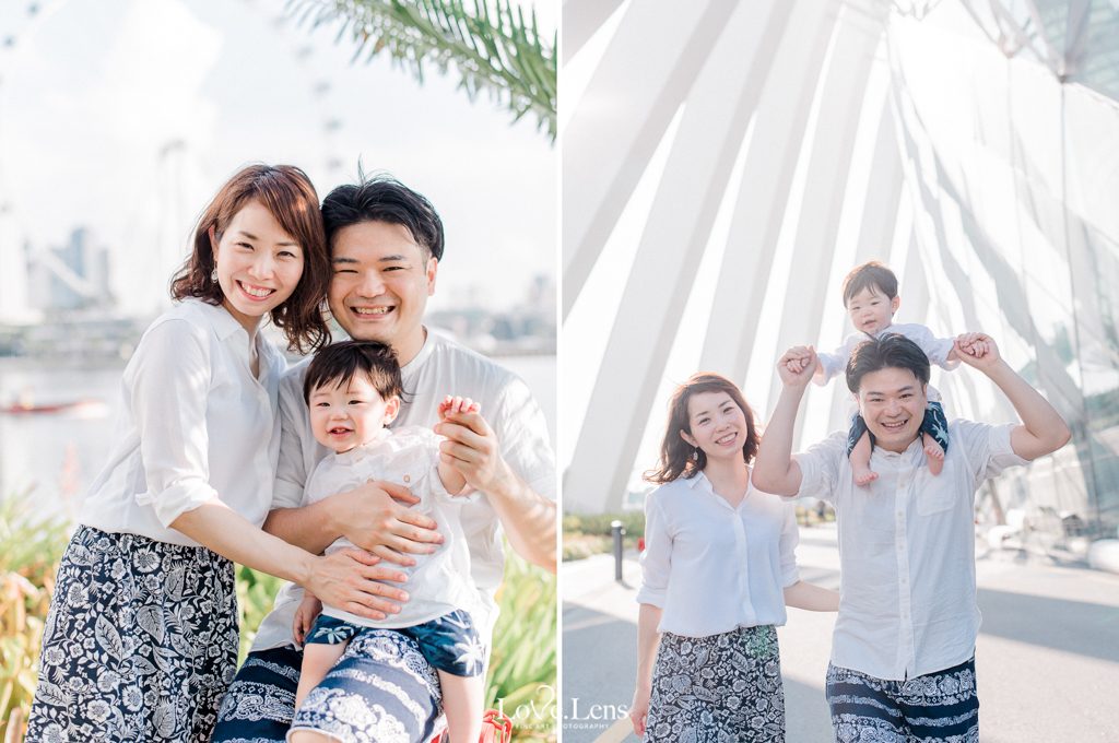 Holiday Photography Singapore Photographer Randy Tan Noriaki 5 — VISIT SINGAPORE — LoveLens photography Singapore — LoveLens