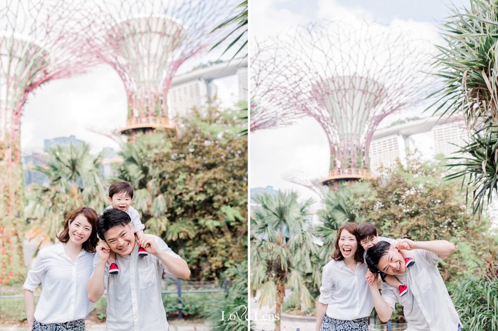 Holiday Photography Singapore Photographer Randy Tan Noriaki 7 — VISIT SINGAPORE — LoveLens photography Singapore — LoveLens