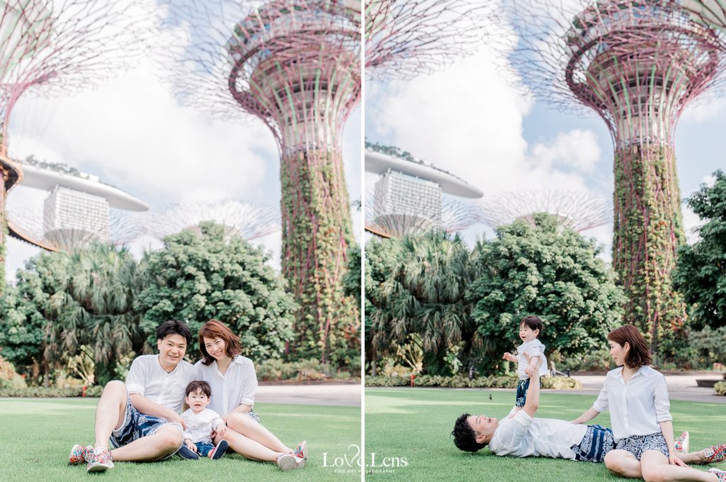 Holiday Photography Singapore Photographer Randy Tan Noriaki 8 — VISIT SINGAPORE — LoveLens photography Singapore — LoveLens
