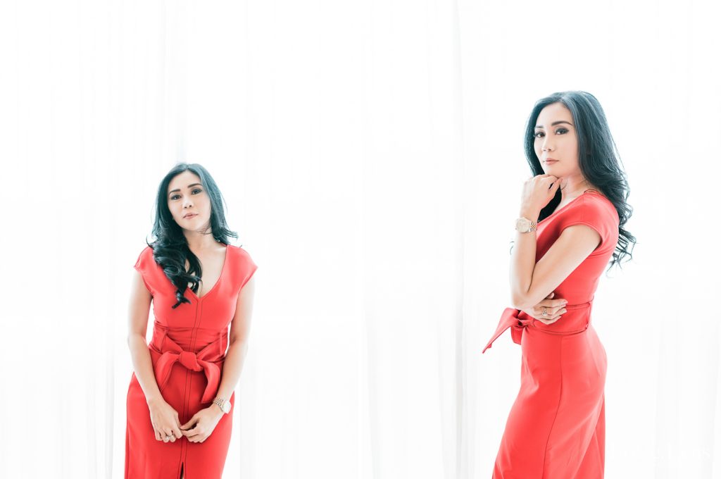 Lookbook Jopie Winda 05 — JOPIE & WINDA — LoveLens photography Singapore — LoveLens