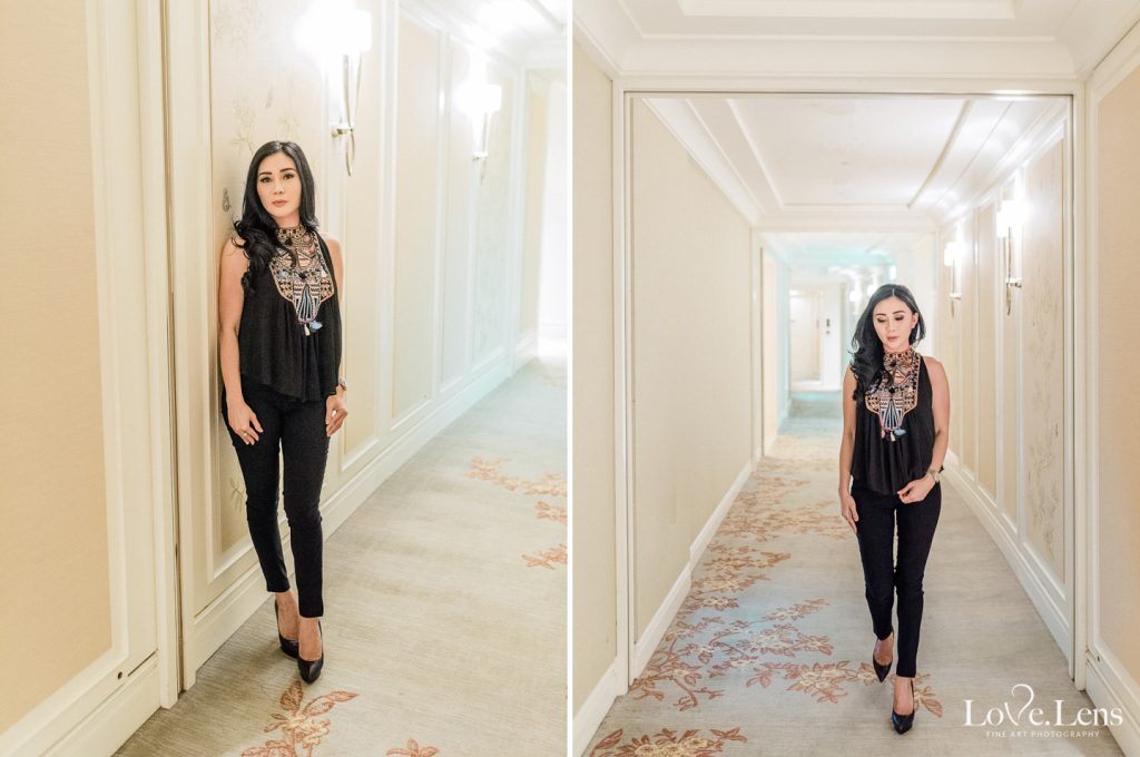 Lookbook Jopie Winda 07 — JOPIE & WINDA — LoveLens photography Singapore — LoveLens