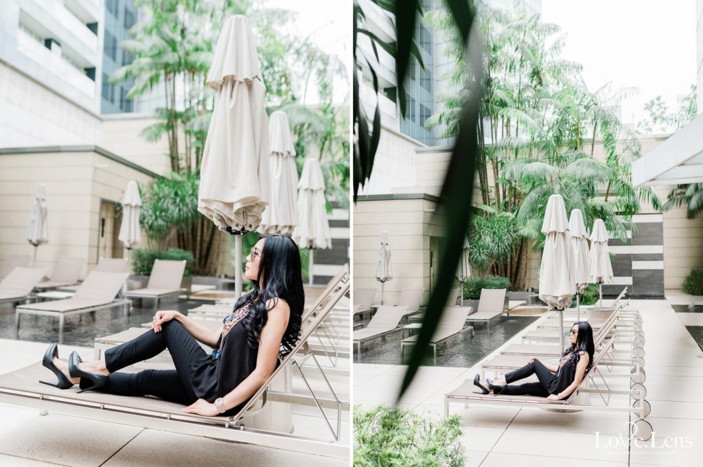 Lookbook Jopie Winda 09 — JOPIE & WINDA — LoveLens photography Singapore — LoveLens