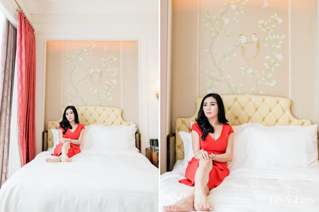 Lookbook Jopie Winda 19 — JOPIE & WINDA — LoveLens photography Singapore — LoveLens
