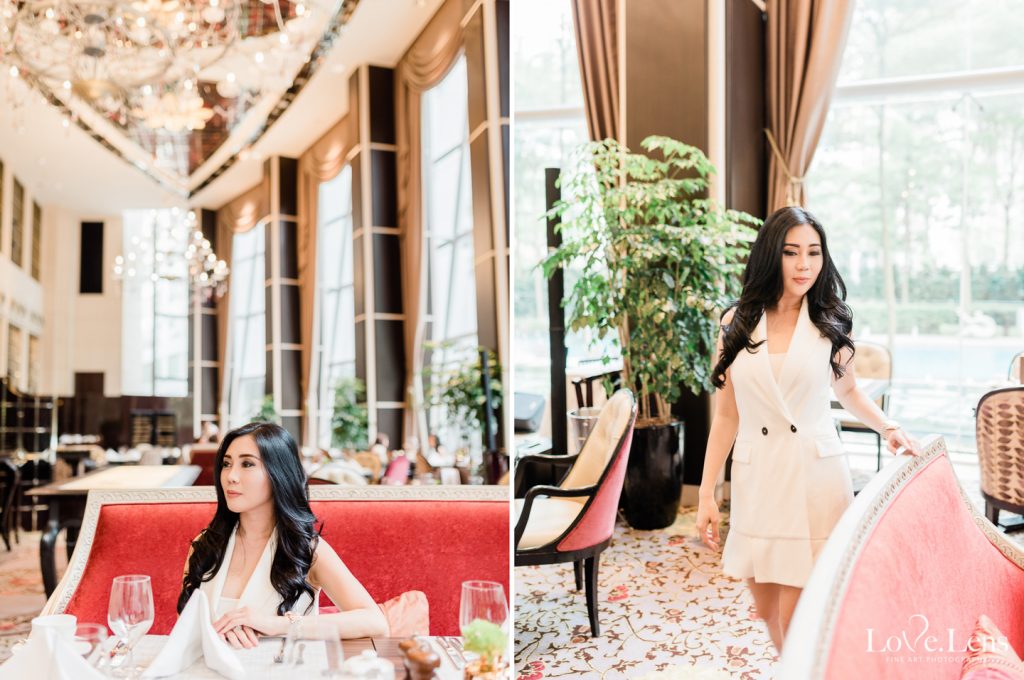 Lookbook Jopie Winda 20 — JOPIE & WINDA — LoveLens photography Singapore — LoveLens