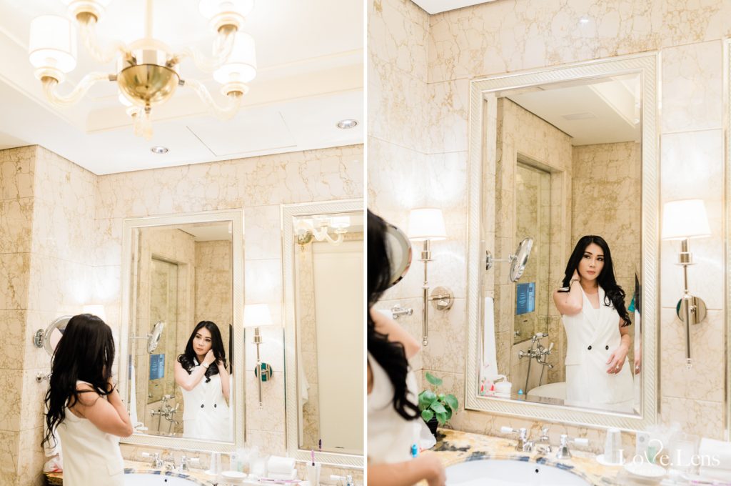 Lookbook Jopie Winda 22 — JOPIE & WINDA — LoveLens photography Singapore — LoveLens